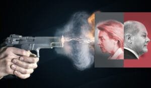 Ροή Ειδήσεων