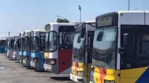 Ροή Ειδήσεων