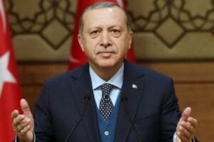 Ροή Ειδήσεων
