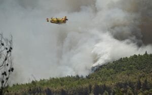Ροή Ειδήσεων
