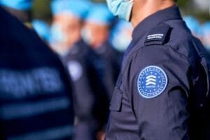 Frontex – Επισιτιστική ανασφάλεια: Η ΕΕ πρέπει να προετοιμαστεί για προσφυγικά κύματα Ροή Ειδήσεων