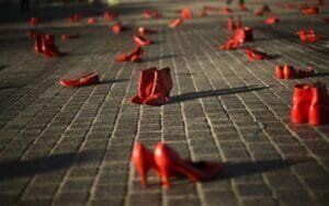 Ροή Ειδήσεων