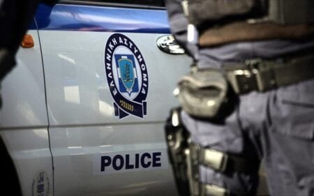 Ηράκλειο Κρήτη: Χτύπησε τη μητέρα του μέχρι θανάτου