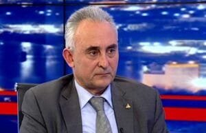 Ροή Ειδήσεων