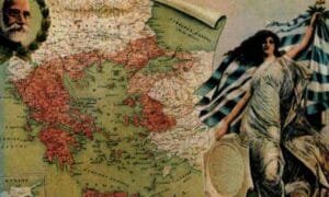 Οι Κούρδοι μας προειδοποιούν για τουρκικό σχέδιο έμμεσης ακύρωσης της συνθήκης της Λωζάννης με σκοπό μια νέα στα μέτρα τους Ροή Ειδήσεων