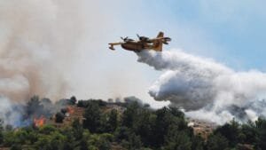 Ροή Ειδήσεων