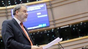 Ροή Ειδήσεων