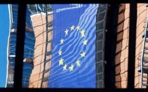 Πρακτορείο Reuters: Η Gazprom σταματά παραδόσεις φυσικού αερίου στην Ευρώπη Ροή Ειδήσεων