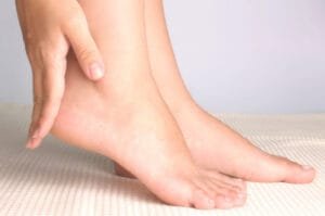 Ροή Ειδήσεων