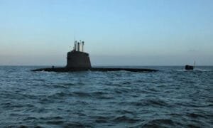 Ρουμανία: Αν πάρει υποβρύχια σημαίνει ότι τελείωσε η Τουρκία στο ΝΑΤΟ Ροή Ειδήσεων