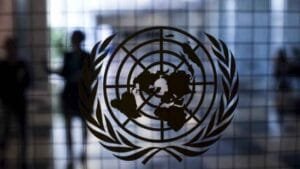 Η Ρωσία έθεσε βέτο στον ΟΗΕ, για επέκταση της διασυνοριακής βοήθειας στη Συρία Ροή Ειδήσεων