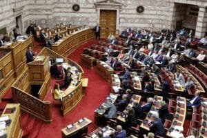 Ροή Ειδήσεων