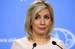Ροή Ειδήσεων