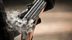70χρονος στο Αλεποχώρι πυροβόλησε και τραυμάτισε ανήλικους που μπήκαν στην αυλή του Ροή Ειδήσεων