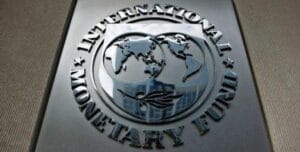 ΔΝΤ: Ζητά να περάσει το αυξημένο κόστος της ενέργεια στα νοικοκυριά Ροή Ειδήσεων