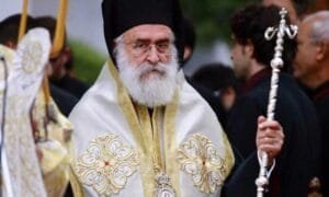 Ροή Ειδήσεων