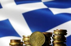 Reuters: Ήρθε η ώρα να ανησυχήσουμε ξανά για την Ελλάδα Ροή Ειδήσεων