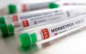 Ροή Ειδήσεων