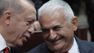 Ροή Ειδήσεων