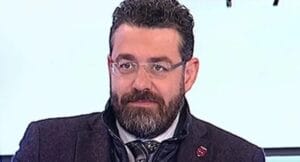 Ροή Ειδήσεων