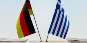 Ροή Ειδήσεων
