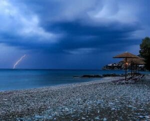 Ροή Ειδήσεων