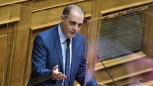 Ροή Ειδήσεων