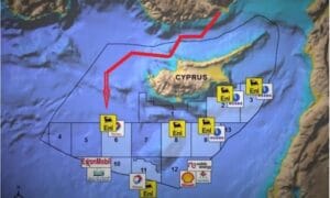 Λ. Τζούμης: Η επόμενη κίνηση της Τουρκίας είναι να στείλει το γεωτρύπανο στο οικόπεδο 6 Ροή Ειδήσεων