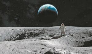 Η NASA είναι στην τελική ευθεία για την επανδρωμένη αποστολή στη Σελήνη Ροή Ειδήσεων