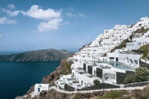 Ροή Ειδήσεων