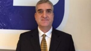 Ο Παναγιώτης Κοντολέων υπέβαλε την παραίτησή του από τη θέση του διοικητή της Εθνικής Υπηρεσίας Πληροφοριών Ροή Ειδήσεων