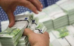 Ροή Ειδήσεων