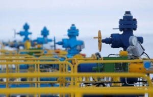 Η ρωσική Gazprom ανακοίνωσε σήμερα ότι οι ευρωπαϊκές τιμές του φυσικού αερίου θα μπορούσαν να αυξηθούν κατά επιπλέον 60% Ροή Ειδήσεων