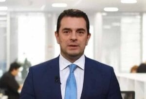 Σκρέκας: Να μπει στην καθημερινότητά μας η εξοικονόμηση ενέργειας Ροή Ειδήσεων