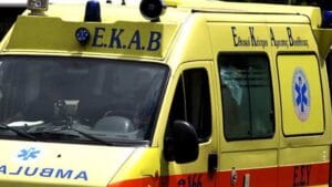 Ροή Ειδήσεων