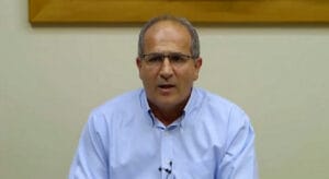 Ποιος είστε τέλος πάντων κ. Σταικούρα – Του Παναγιώτη Αλεβιζάκη Ροή Ειδήσεων