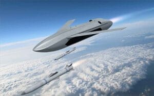 Τα 10 πιο προηγμένα στρατιωτικά drones στον κόσμο Ροή Ειδήσεων