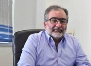 Ροή Ειδήσεων