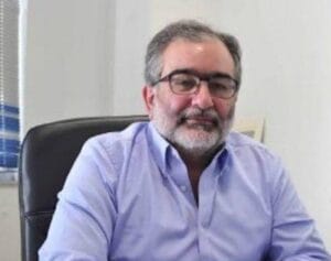 Τάσος Ισαάκ και Σολωμός Σολωμού: Επειδή δεν συμμορφώθηκαν προς τας υποδείξεις Ροή Ειδήσεων