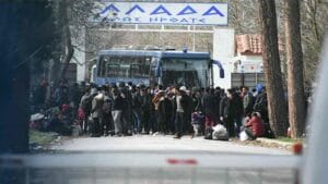Ροή Ειδήσεων