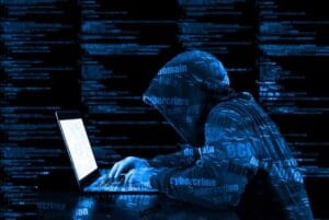 Κυβερνοεπίθεση στον ΔΕΣΦΑ – Χάκερ προσπάθησαν να αποκτήσουν πρόσβαση σε αρχεία Ροή Ειδήσεων