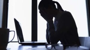 9,5 εκατ. εργαζόμενοι δεν μπορούν να πληρώσουν λογαριασμούς για το ρεύμα και το φυσικό αέριο στην Ευρώπη Ροή Ειδήσεων