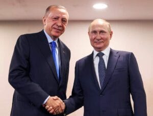 Ροή Ειδήσεων