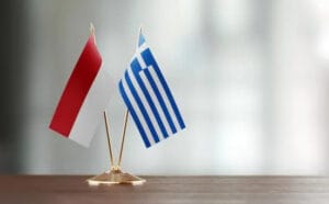 Νότης Μαριάς: Ελλάδα-Πολωνία μαζί (;) για τις γερμανικές αποζημιώσεις Ροή Ειδήσεων