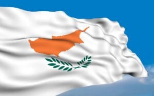 Ροή Ειδήσεων