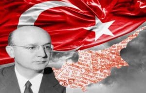 Ροή Ειδήσεων
