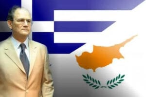 Να Απεγκλωβιστούμε από τη ΔΔΟ του Φοίβου Κλόκκαρη Ροή Ειδήσεων