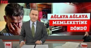 Κωνσταντινούπολη: Φτώχεια και κόσμος που φεύγει επειδή δεν μπορεί να πληρώσει τα ενοίκια Ροή Ειδήσεων