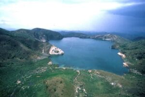 Το Παράξενο Φαινόμενο Στη Λίμνη Nyos Που Σκότωσε 1.700 Ανθρώπους Σε Μια Νύχτα! Ροή Ειδήσεων
