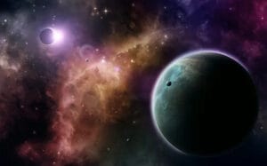 Ανακαλύφθηκαν δύο νέοι εξωπλανήτες – Πιθανόν, ο ένας να είναι φιλόξενος για ζωή Ροή Ειδήσεων